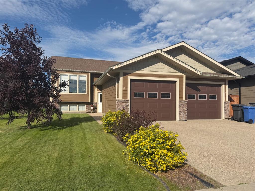 MLS# 246165136