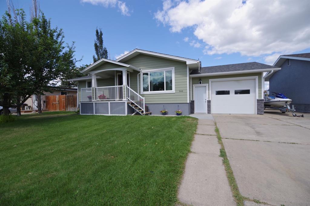 MLS# 245520381