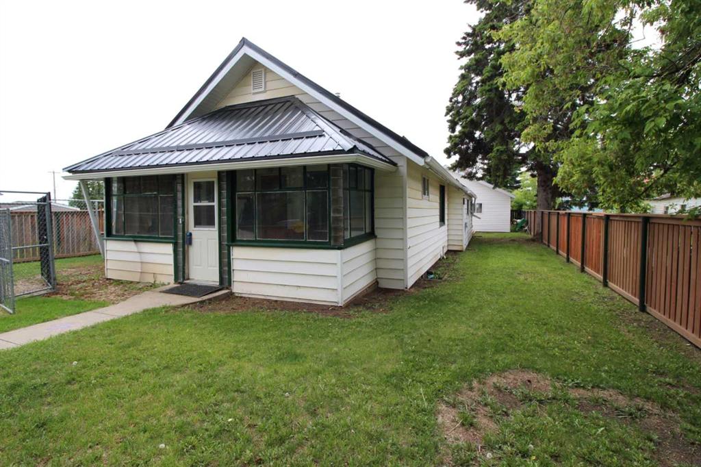 MLS# 245520493