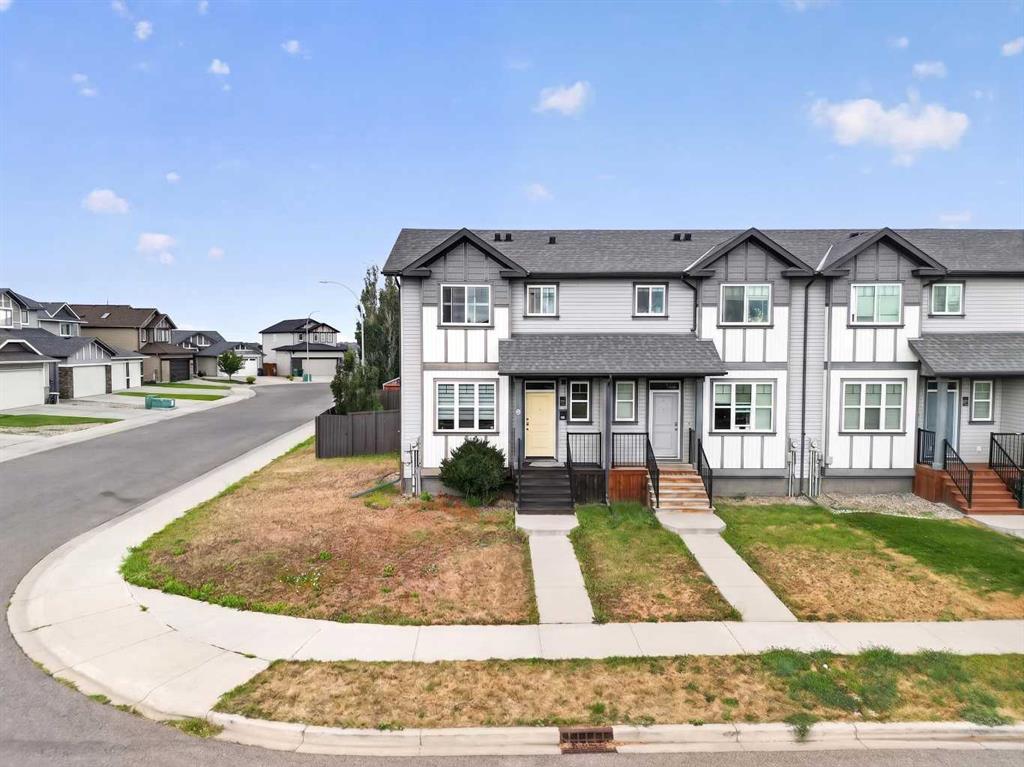 MLS# 245649978