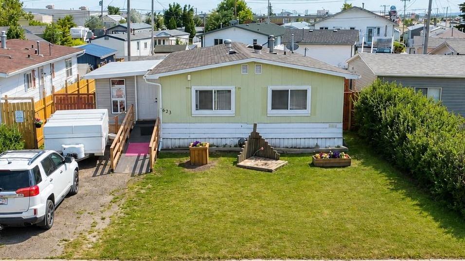 MLS# 245522227