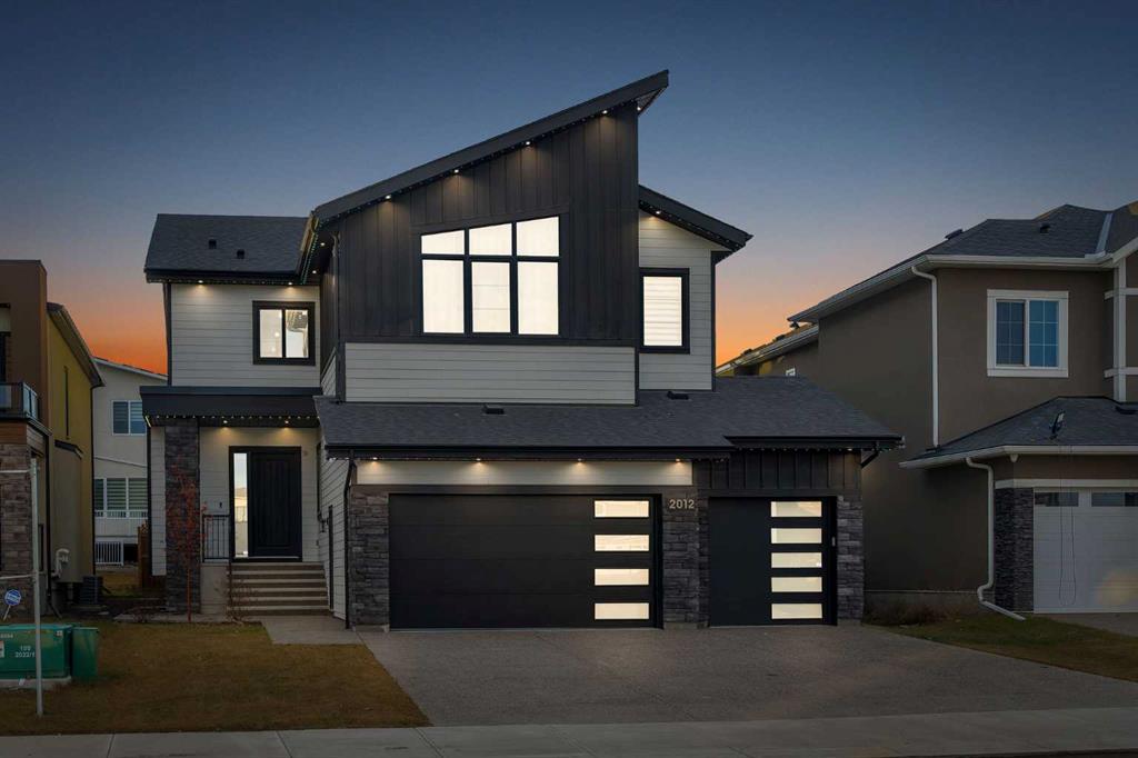 MLS# 245523972