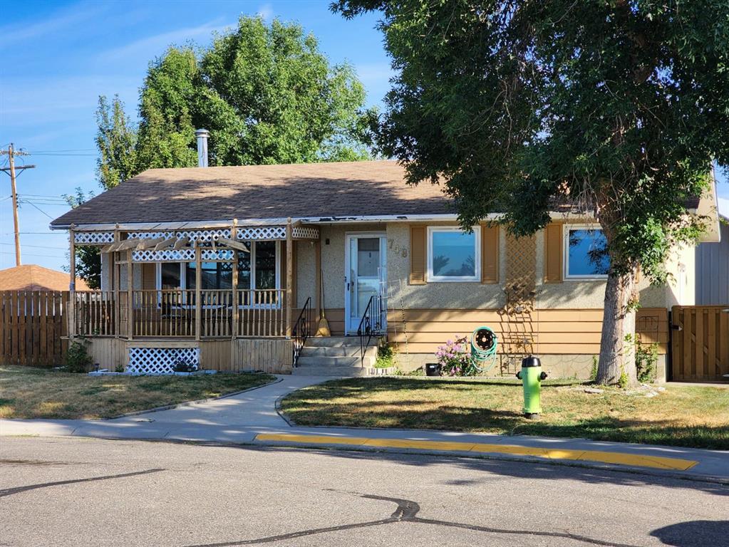 MLS# 245724491