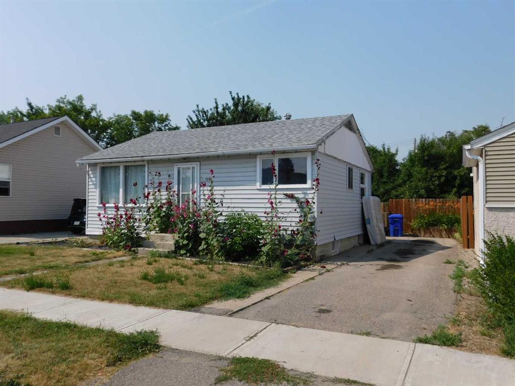 MLS# 245524052