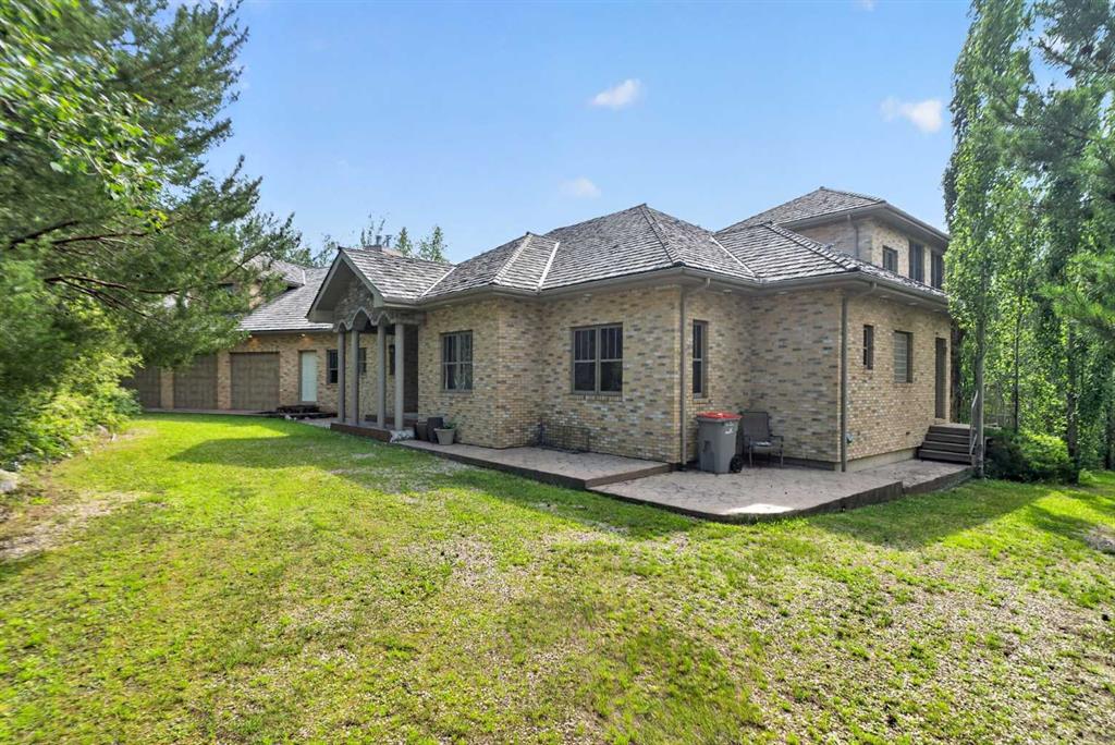 MLS# 245524053