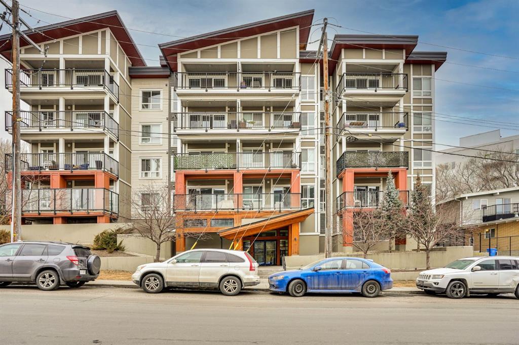 MLS# 245569020