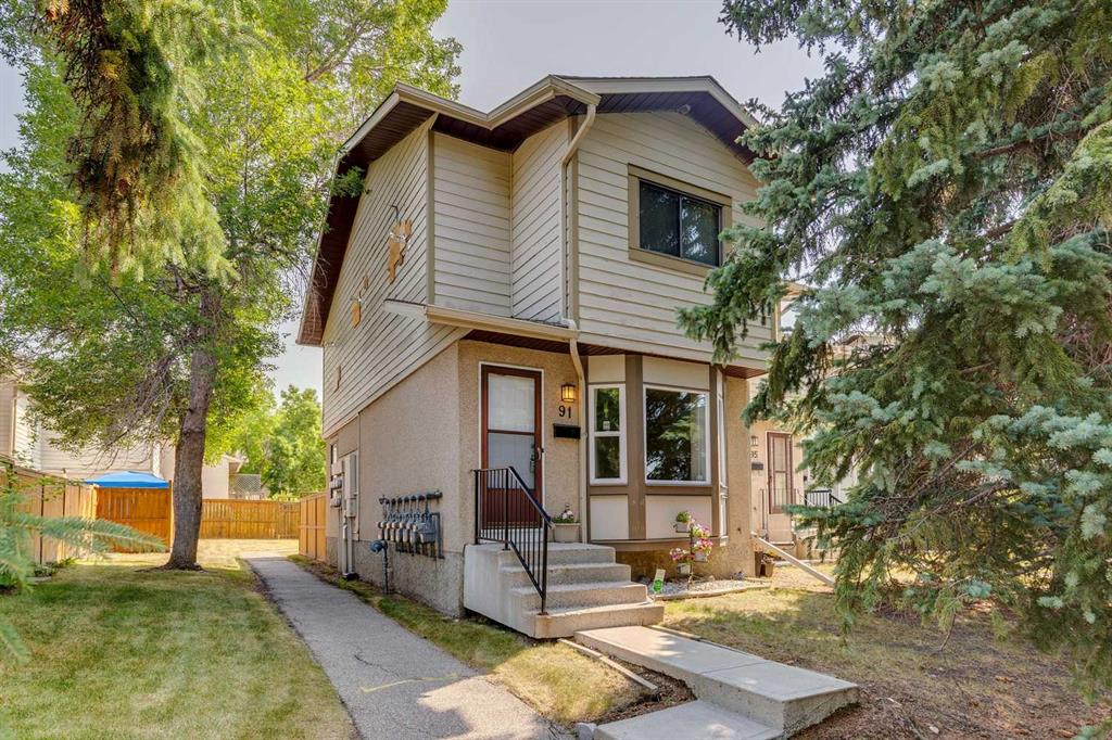 MLS# 245871200