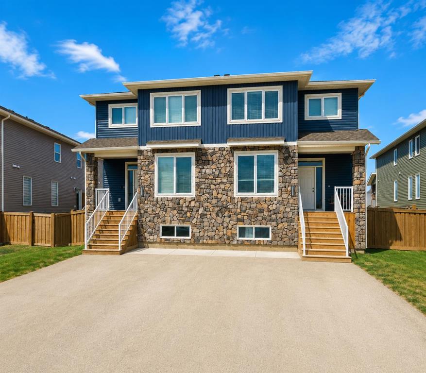 MLS# 246072331