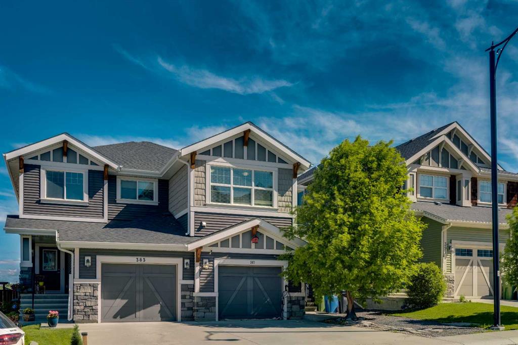 MLS# 245531137