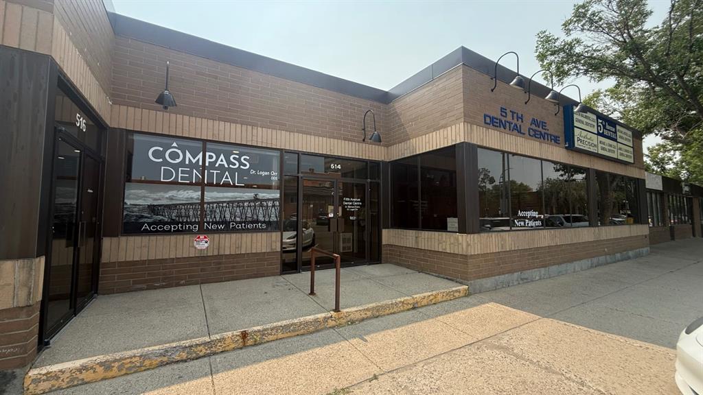MLS# 245579062