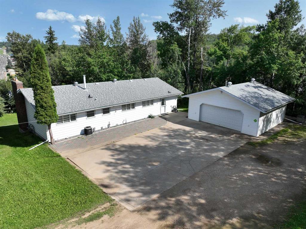 MLS# 245562309