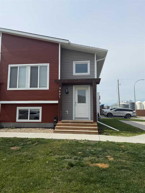 MLS# 245534623