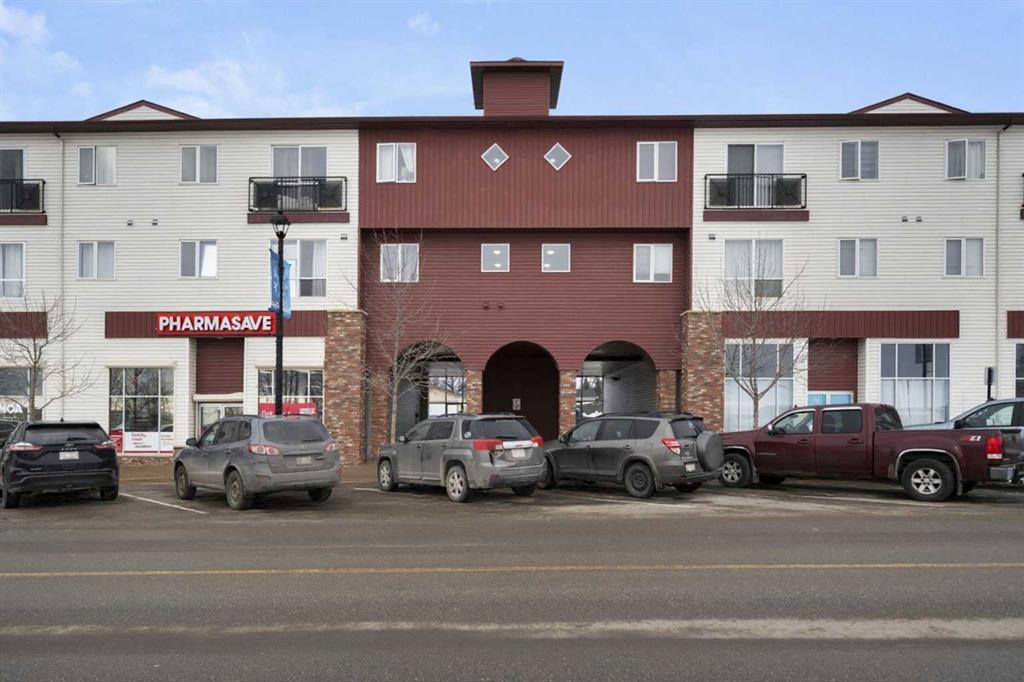 MLS# 245536291