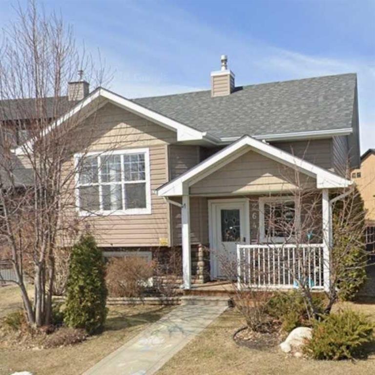 MLS# 246064531
