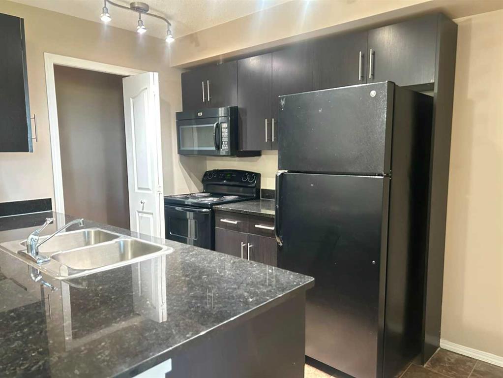MLS# 245562310
