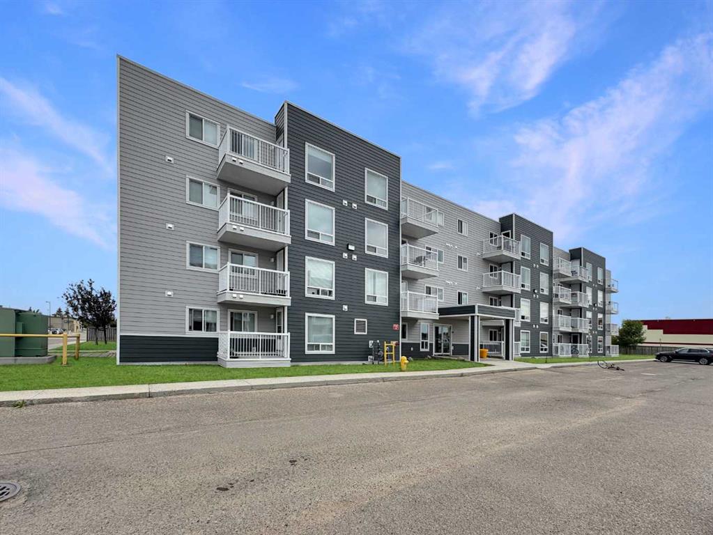 MLS# 245565829