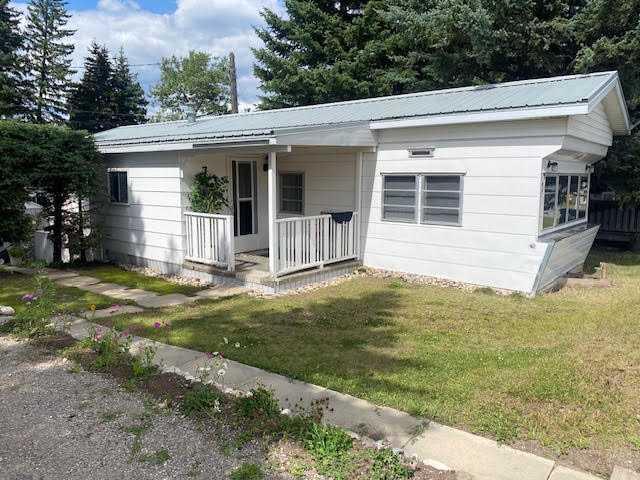MLS# 245558405