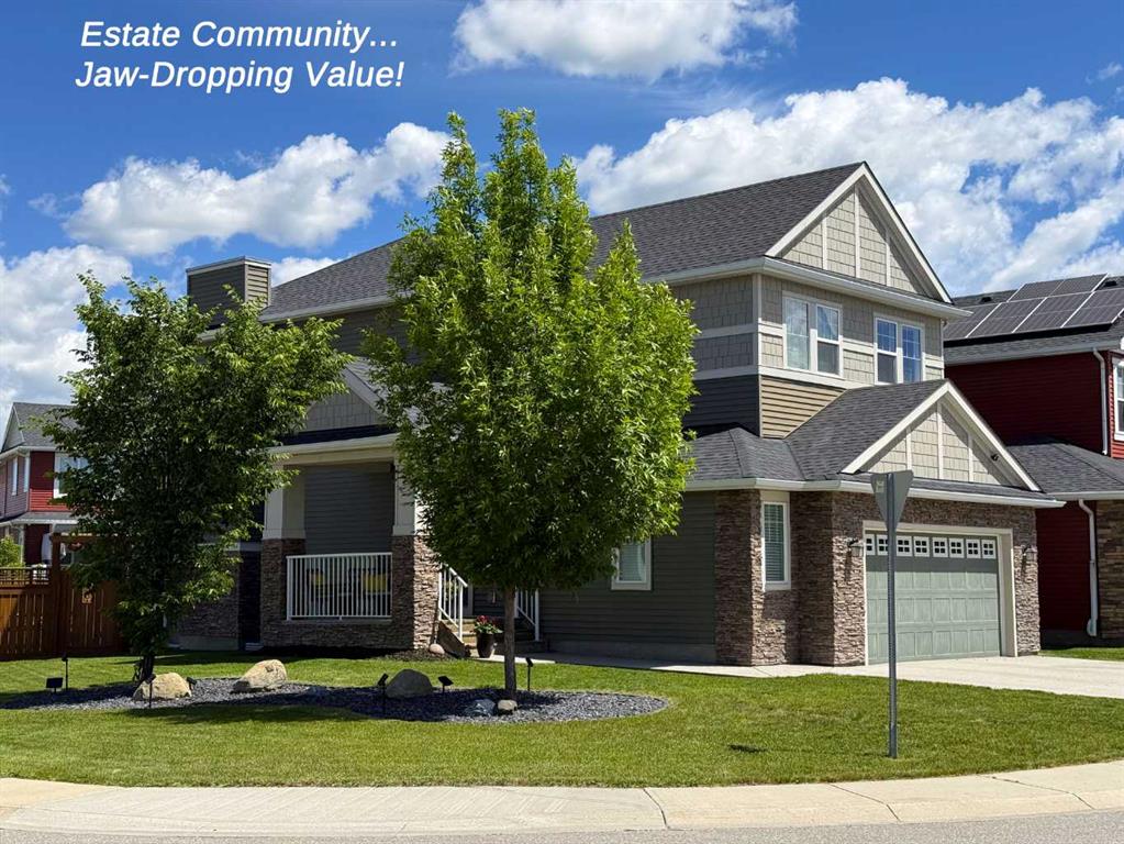 MLS# 245605337