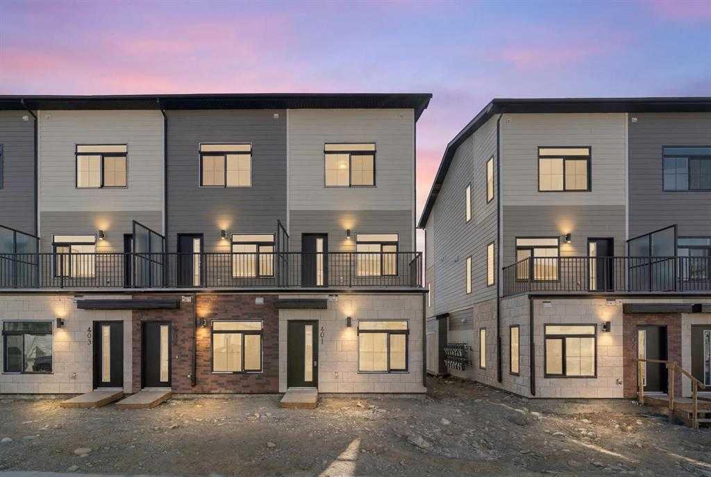 MLS# 245560459