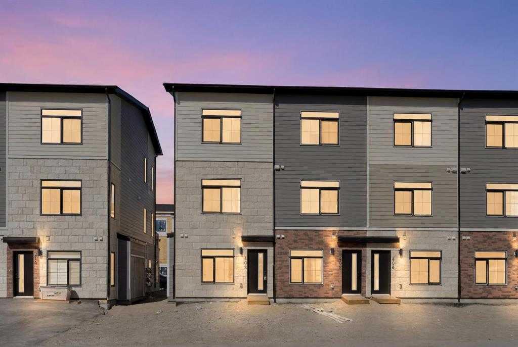 MLS# 245560382