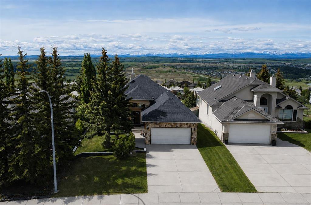 MLS# 245543711