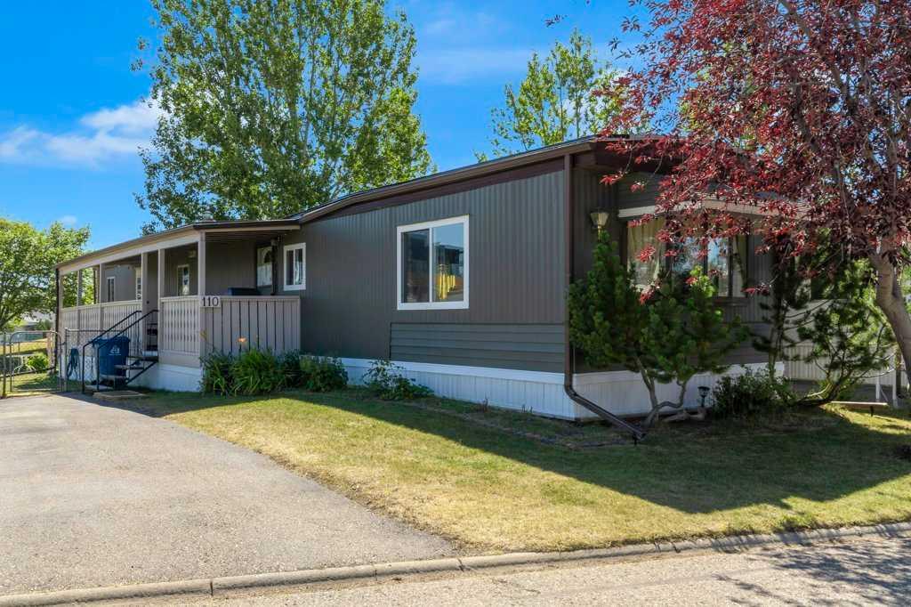 MLS# 245594710