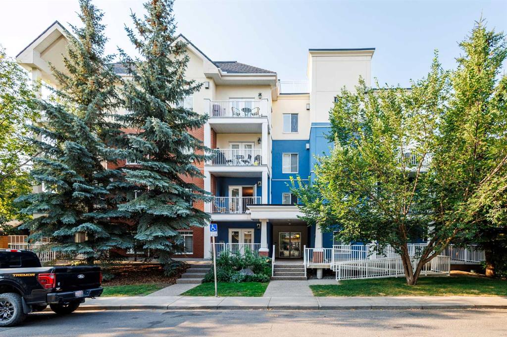 MLS# 245631520