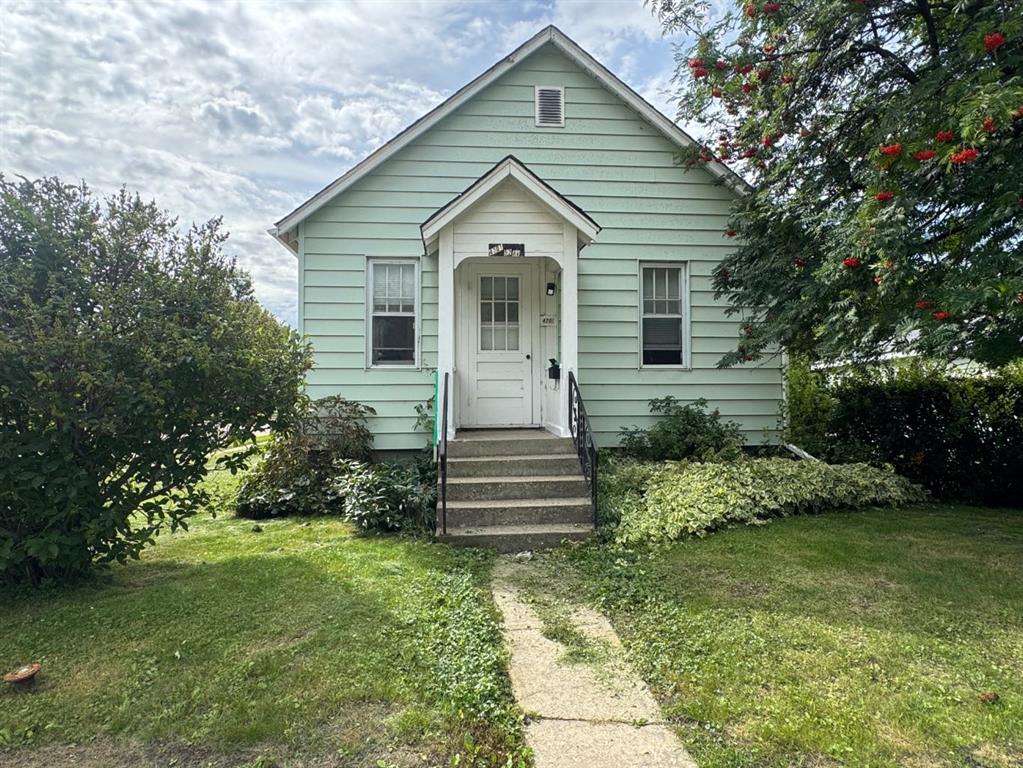 MLS# 246259831
