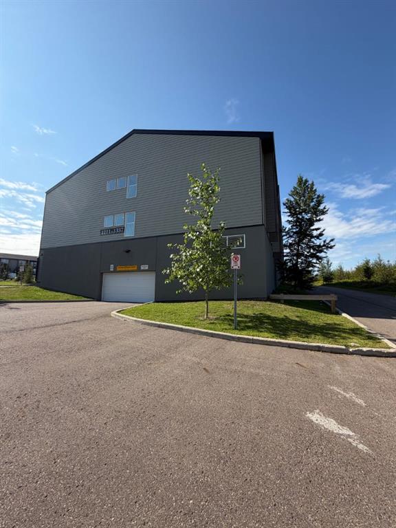 MLS# 246076946