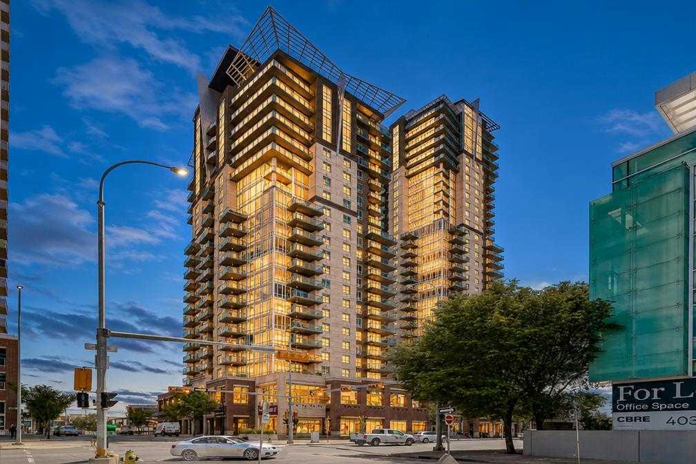 MLS# 246209866