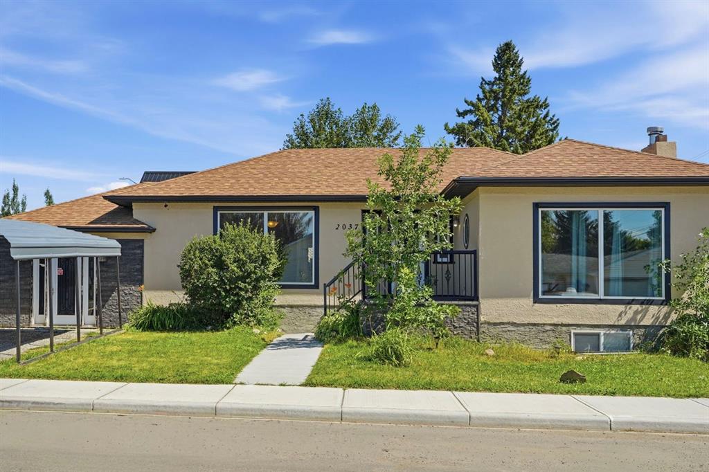 MLS# 245562313