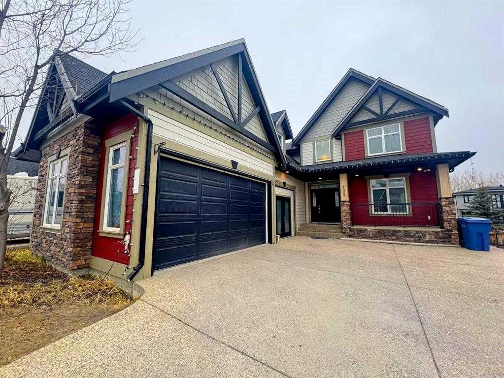 MLS# 245565964