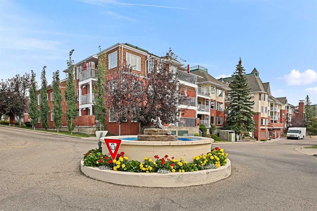 MLS# 245558409