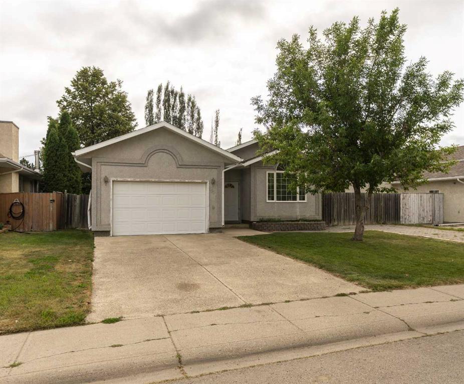 MLS# 245676169