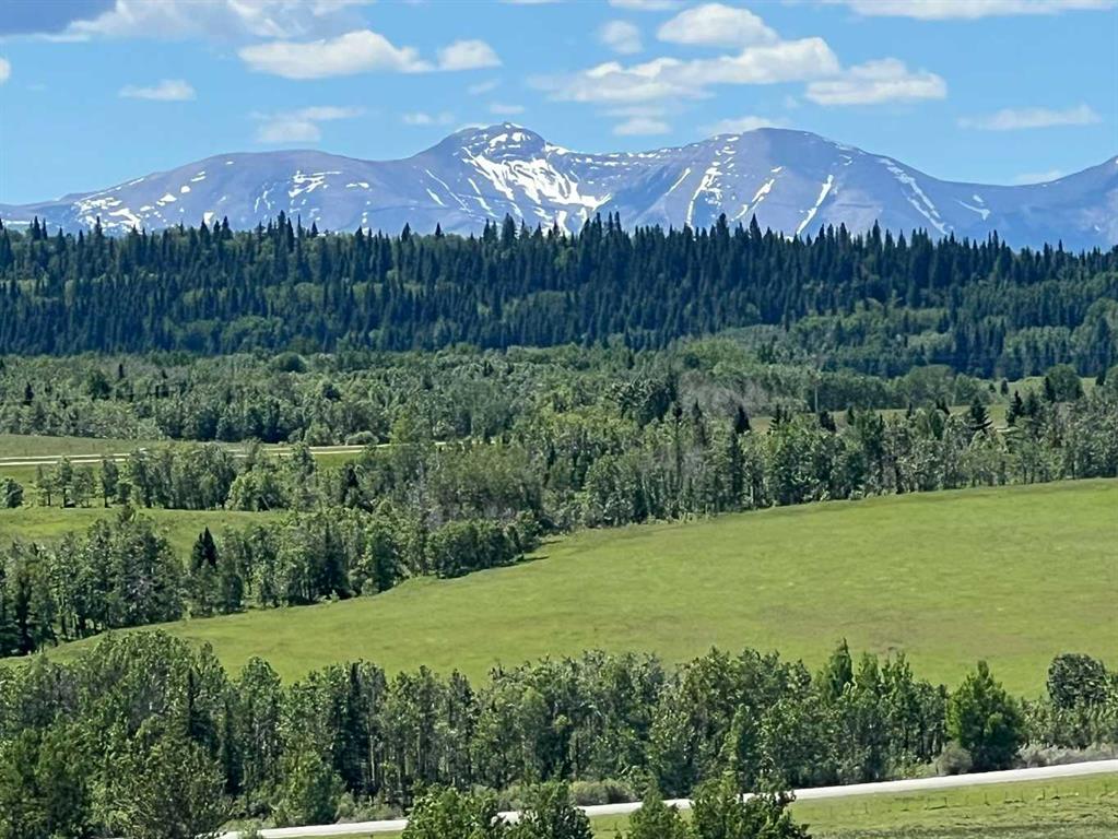 MLS# 245629483