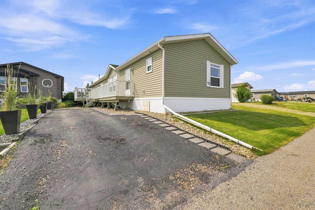 MLS# 245618991