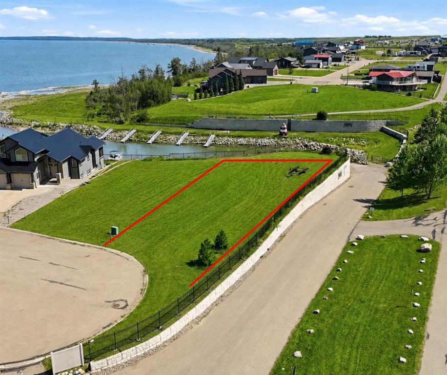 MLS# 245613151