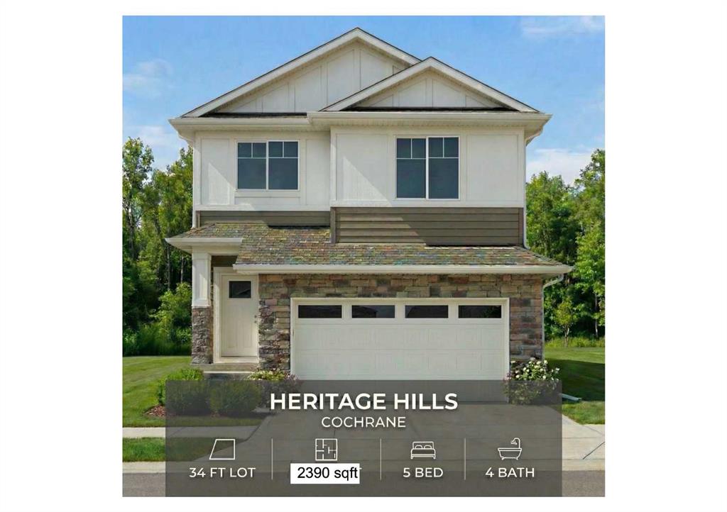 MLS# 245706290