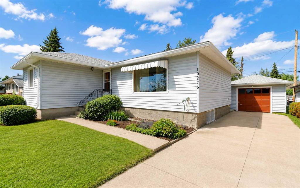 MLS# 245991182