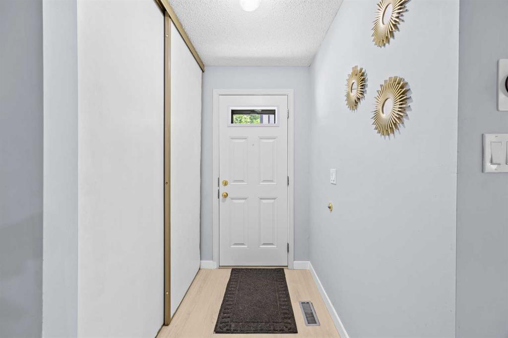 MLS# 245560386