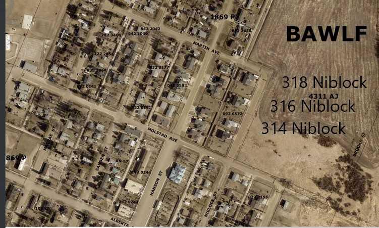 MLS# 245560461