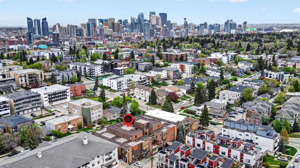 MLS# 245611213