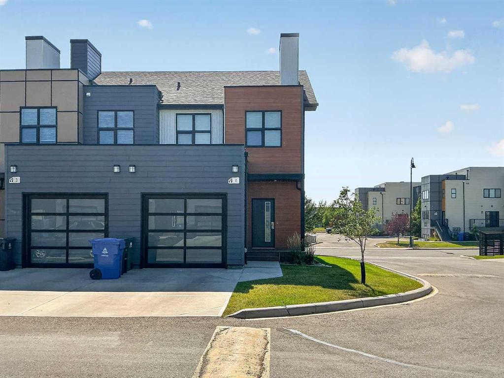 MLS# 245580603