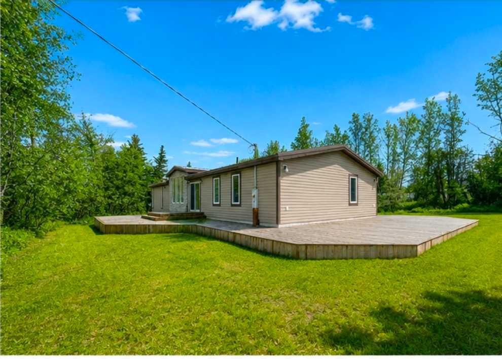 MLS# 245628462