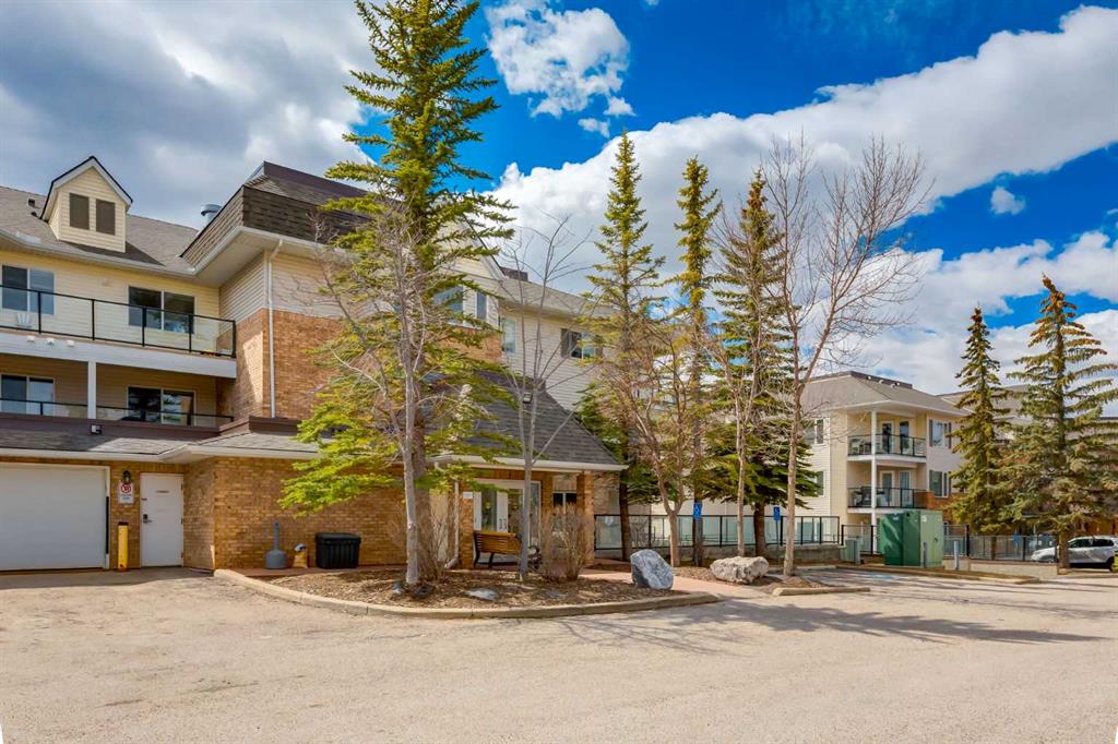 MLS# 245573461