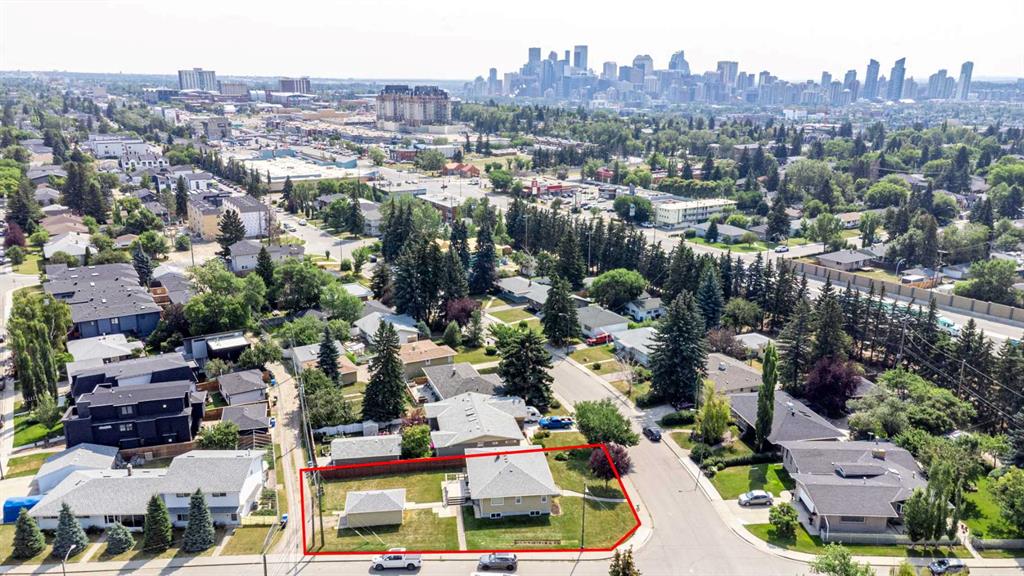 MLS# 245646243