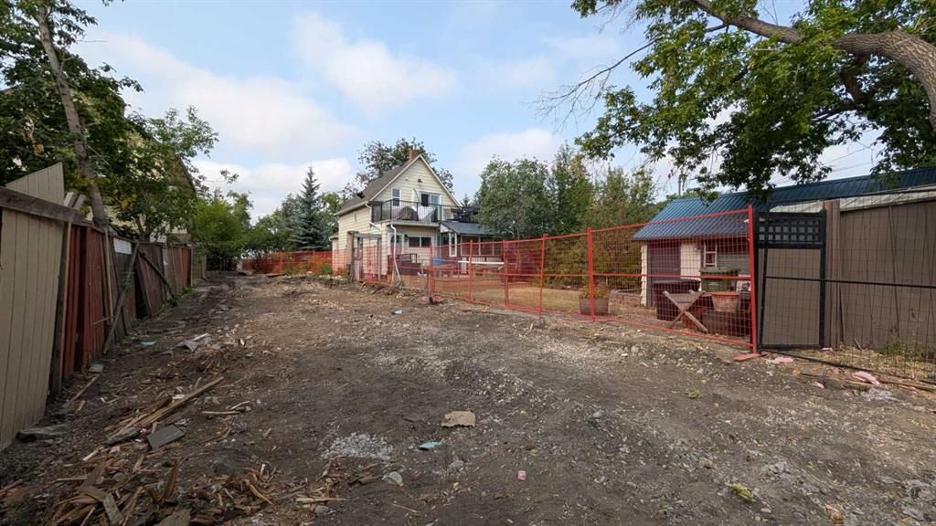 MLS# 245615262