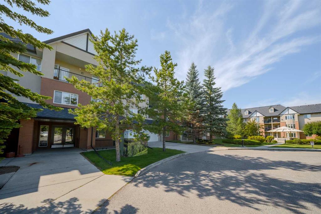 MLS# 245589684