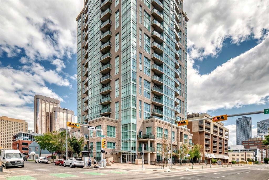 MLS# 245591724