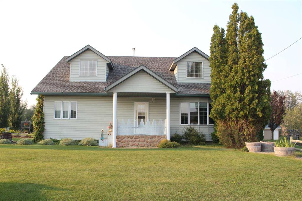 MLS# 245633649